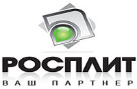 ООО РосПлит